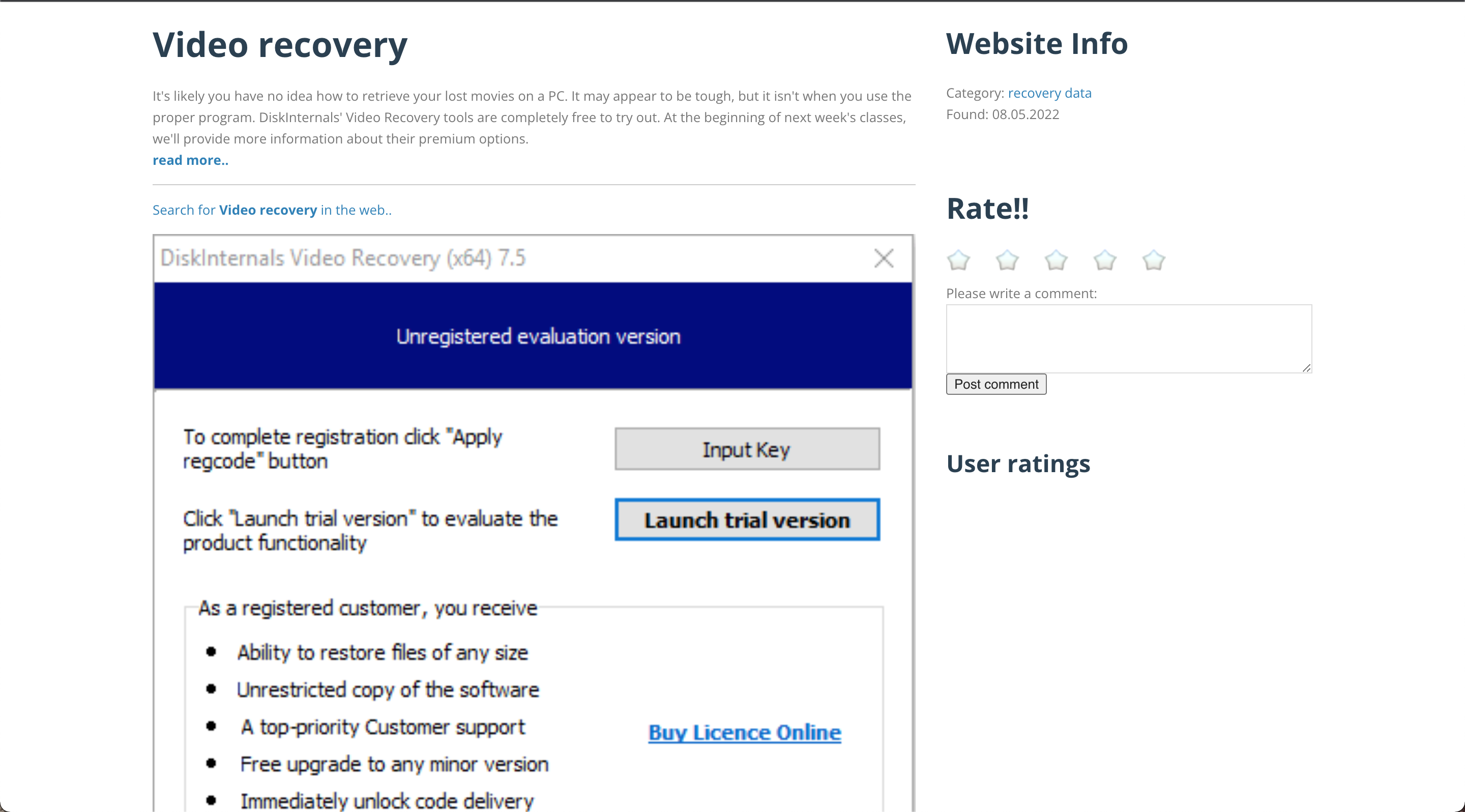 Screenshot%202022-06-27%20at%2010.22.46%20AM